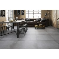 Плитка Cerrad Lukka grafit 79,7x79,7
