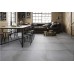 Плитка Cerrad Lukka grafit 79,7x79,7