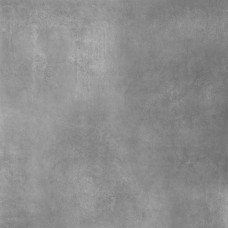 Плитка Cerrad Lukka grafit 79,7x79,7