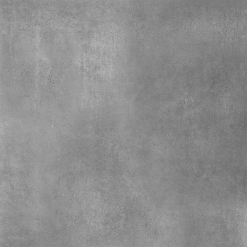 Плитка Cerrad Lukka grafit 79,7x79,7