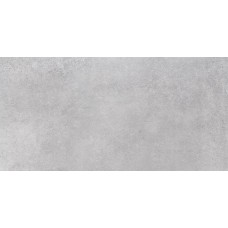 Плитка Cerrad Lukka gris 39,7x79,7