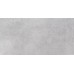 Плитка Cerrad Lukka gris 39,7x79,7