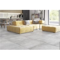 Плитка Cerrad Lukka gris 39,7x79,7
