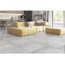 Плитка Cerrad Lukka gris 39,7x79,7