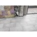 Плитка Cerrad Lukka gris 39,7x79,7