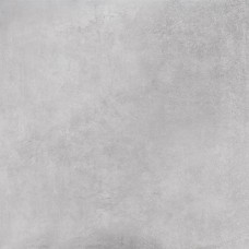 Плитка Cerrad Lukka gris 79,7x79,7