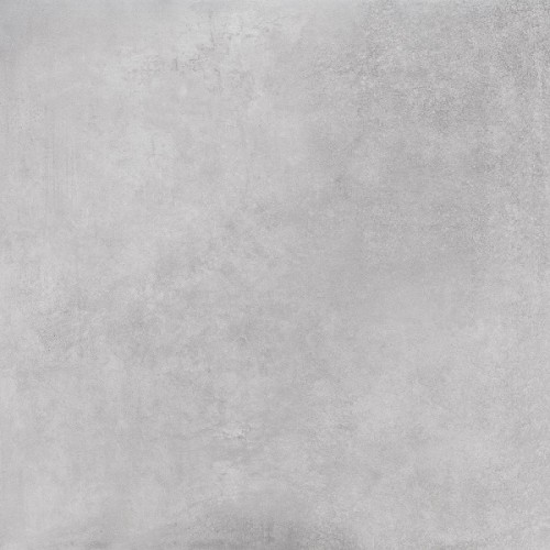 Плитка Cerrad Lukka gris 79,7x79,7