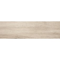 Плитка Cerrad Lussaca dust 17,5x60 (14390)