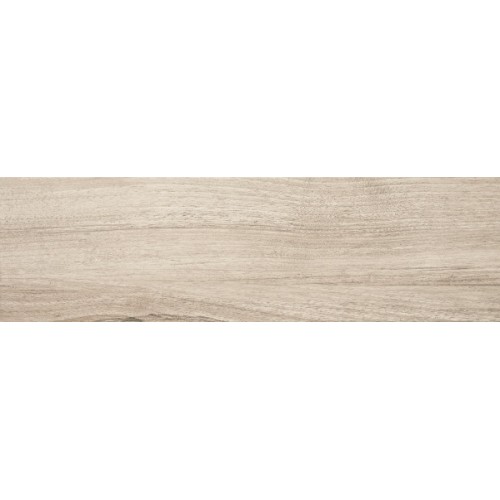 Плитка Cerrad Lussaca dust 17,5x60 (14390)