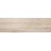 Плитка Cerrad Lussaca dust 17,5x60 (14390)