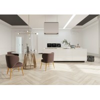 Плитка Cerrad Lussaca dust 17,5x60 (14390)