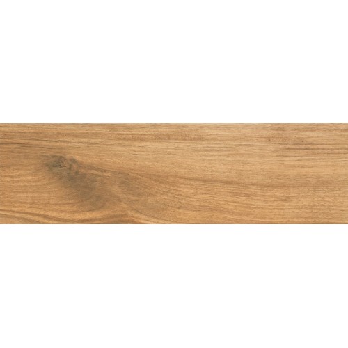 Плитка Cerrad Lussaca natura 17,5x60 (14437)