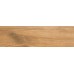 Плитка Cerrad Lussaca natura 17,5x60 (14437)