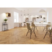 Плитка Cerrad Lussaca natura 17,5x60 (14437)