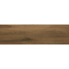 Плитка Cerrad Lussaca nugat 17,5x60 (14451)
