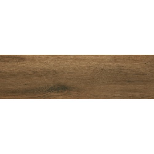 Плитка Cerrad Lussaca nugat 17,5x60 (14451)
