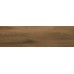 Плитка Cerrad Lussaca nugat 17,5x60 (14451)