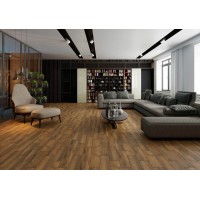 Плитка Cerrad Lussaca nugat 17,5x60 (14451)