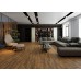 Плитка Cerrad Lussaca nugat 17,5x60 (14451)