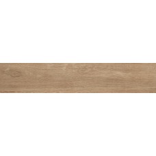 Плитка Cerrad Catalea honey 17,5x90 (27162)