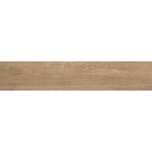 Плитка Cerrad Catalea honey 17,5x90 (27162)