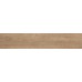 Плитка Cerrad Catalea honey 17,5x90 (27162)