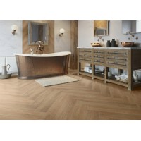 Плитка Cerrad Catalea honey 17,5x90 (27162)