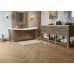Плитка Cerrad Catalea honey 17,5x90 (27162)