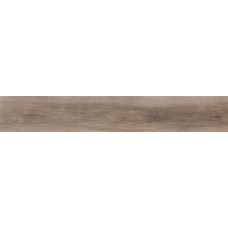Плитка Cerrad Mattina 19,3x120,2 beige
