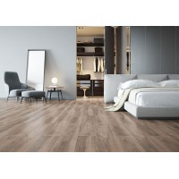 Плитка Cerrad Mattina 19,3x120,2 beige