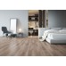 Плитка Cerrad Mattina 19,3x120,2 beige