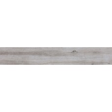 Плитка Cerrad Mattina 19,3x120,2 bianco