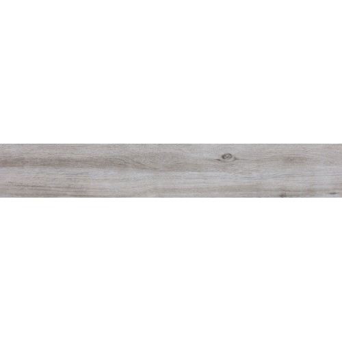 Плитка Cerrad Mattina 19,3x120,2 bianco