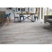 Плитка Cerrad Mattina 19,3x120,2 bianco