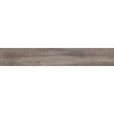 Плитка Cerrad Mattina 19,3x120,2 grigio