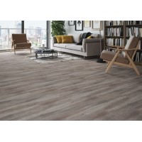 Плитка Cerrad Mattina 19,3x120,2 grigio