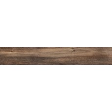 Плитка Cerrad Mattina 19,3x120,2 marrone