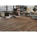 Плитка Cerrad Mattina 19,3x120,2 marrone