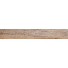 Плитка Cerrad Mattina 19,3x120,2 sabbia