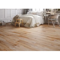 Плитка Cerrad Mattina 19,3x120,2 sabbia