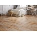 Плитка Cerrad Mattina 19,3x120,2 sabbia