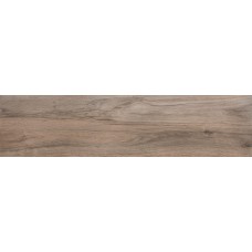 Плитка Cerrad Mattina 29,7x120,2 beige (21779)