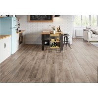 Плитка Cerrad Mattina 29,7x120,2 beige (21779)