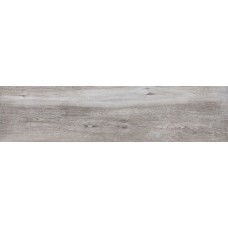Плитка Cerrad Mattina 29,7x120,2 bianco (21854)