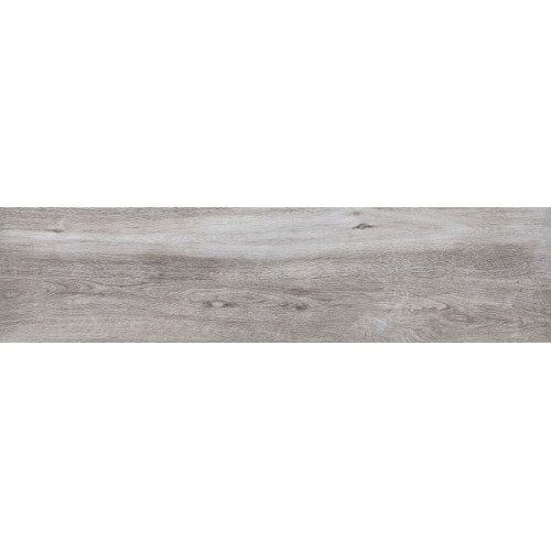 Плитка Cerrad Mattina 29,7x120,2 bianco (21854)