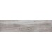 Плитка Cerrad Mattina 29,7x120,2 bianco (21854)