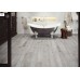 Плитка Cerrad Mattina 29,7x120,2 bianco (21854)