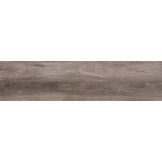 Плитка Cerrad Mattina 29,7x120,2 grigio (21816)