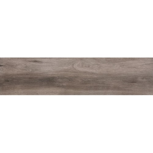 Плитка Cerrad Mattina 29,7x120,2 grigio (21816)