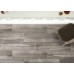 Плитка Cerrad Mattina 29,7x120,2 grigio (21816)